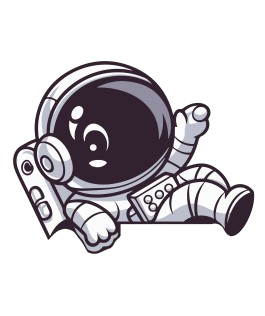 manatoto